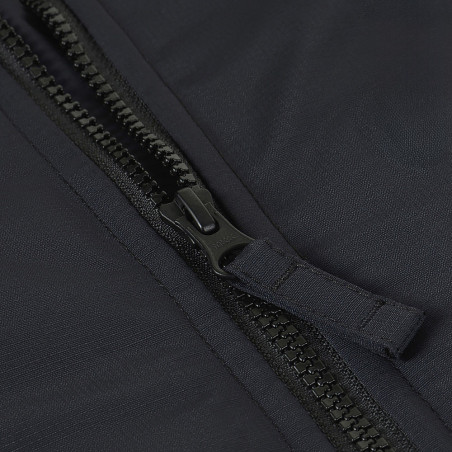 Kurtka Zimowa Alpha Gen.III Pro Primaloft 