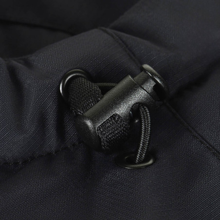 Kurtka Zimowa Alpha Gen.III Pro Primaloft 