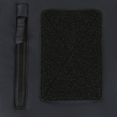 Kurtka Zimowa Alpha Gen.III Pro Primaloft 