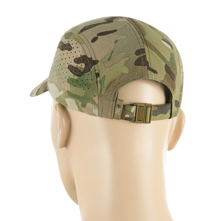 Baseball cap Five Panel 
