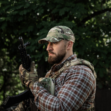 Baseball cap Five Panel 