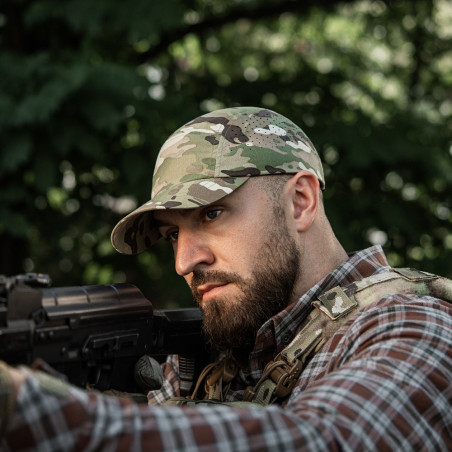 Baseball cap Five Panel 