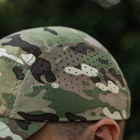 Baseball cap Five Panel 