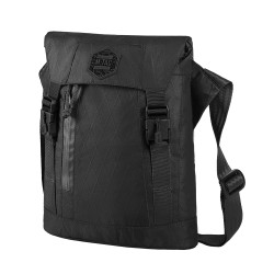 Torba Magnet Bag X-Pac Elite 