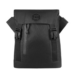Torba Magnet Bag X-Pac Elite  2