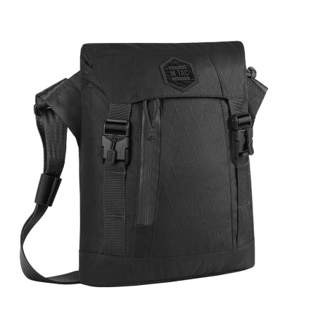 Torba Magnet Bag X-Pac Elite 