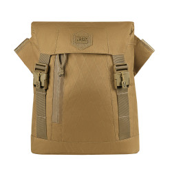 Torba Magnet Bag X-Pac Elite  2