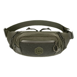 Torba Nerka Tactical Waist Bag Hex 