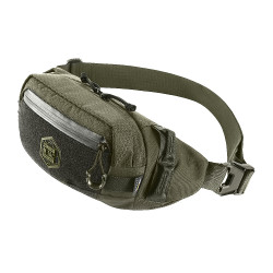 Torba Nerka Tactical Waist Bag Hex  2