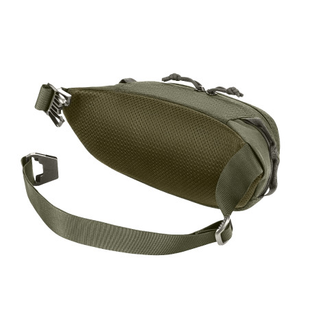 Torba Nerka Tactical Waist Bag Hex 