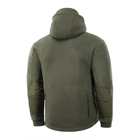 Kurtka Polarowa Windblock Division Gen.II 