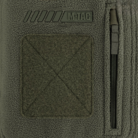 Kurtka Polarowa Windblock Division Gen.II 