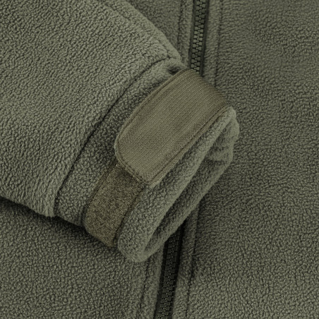 Kurtka Polarowa Windblock Division Gen.II 