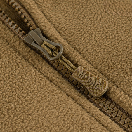 Kurtka Polarowa Windblock Division Gen.II 
