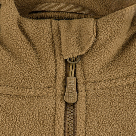 Kurtka Polarowa Windblock Division Gen.II 
