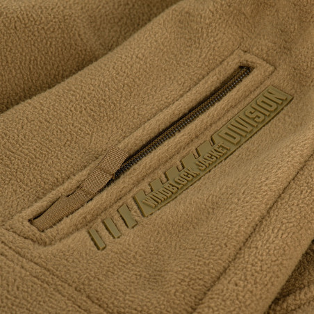 Kurtka Polarowa Windblock Division Gen.II 