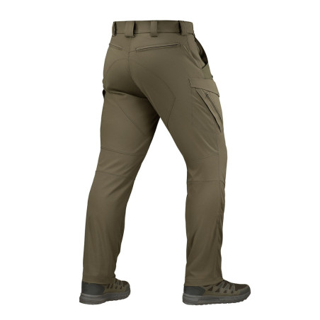 Spodnie Aggressor Summer Gen.II Flex 