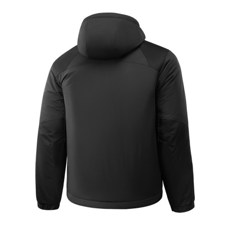Kurtka Zimowa Alpha Basic Primaloft 
