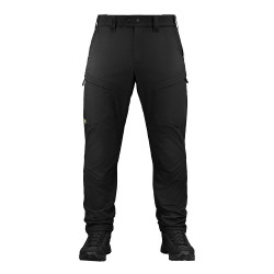 Spodnie Patrol Flex  2