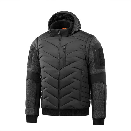 Kurtka Konung Jacket Primaloft 