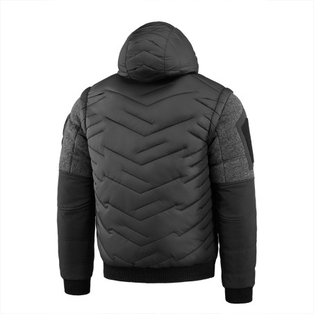 Kurtka Konung Jacket Primaloft 