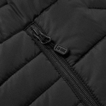 Kurtka Konung Jacket Primaloft 