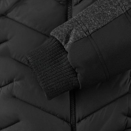 Kurtka Konung Jacket Primaloft 