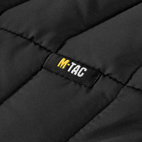 Kurtka Konung Jacket Primaloft 