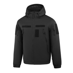 Kurtka Zimowa Alpha Gen.IV Pro Primaloft 