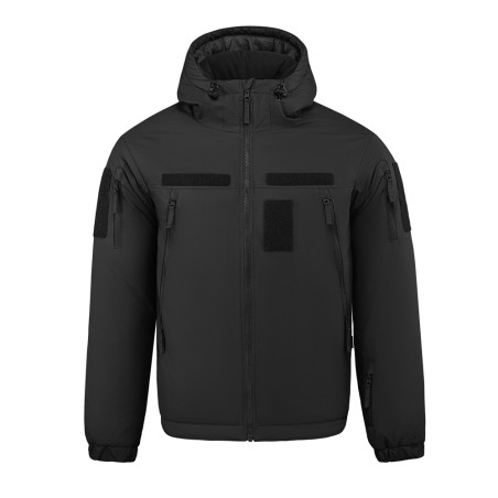 Kurtka Zimowa Alpha Gen.IV Pro Primaloft 