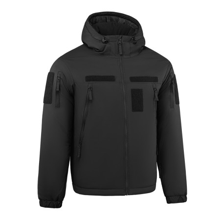 Kurtka Zimowa Alpha Gen.IV Pro Primaloft 