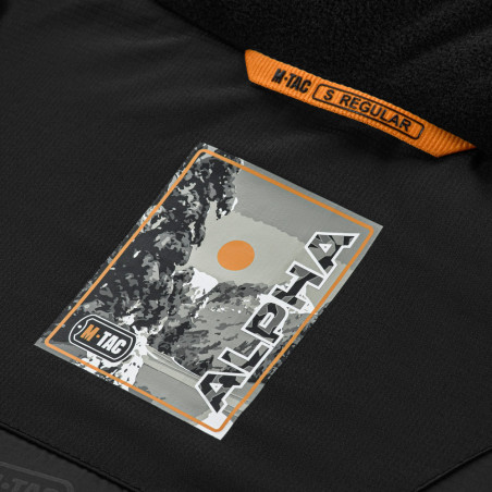 Kurtka Zimowa Alpha Gen.IV Pro Primaloft 