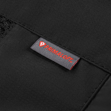 Kurtka Zimowa Alpha Gen.IV Pro Primaloft 