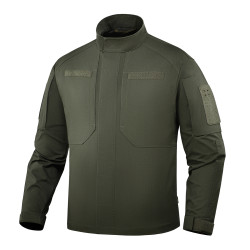 Jacket Patrol Ranger Flex 