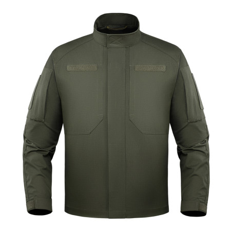 Jacket Patrol Ranger Flex 