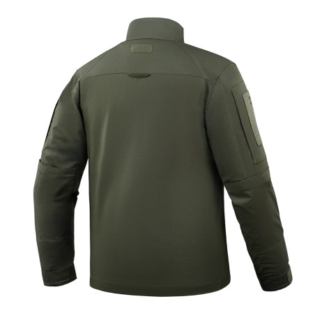 Jacket Patrol Ranger Flex 