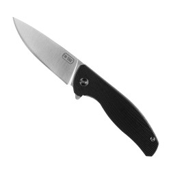 Folding knife Type 11  2
