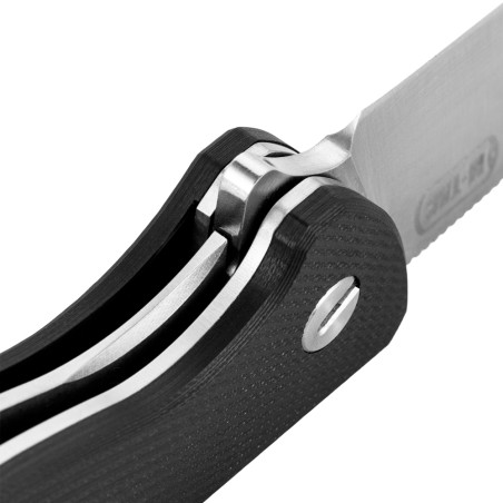 Folding knife Type 11 