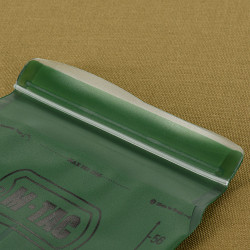 Hydraulic system reservoir Type 2  2