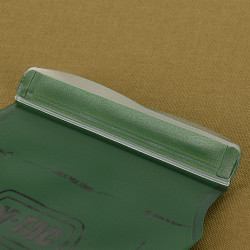 Hydraulic system reservoir Type 2  2