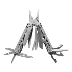 Multitool Type 12 