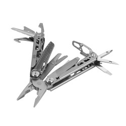 Multitool Type 12  2
