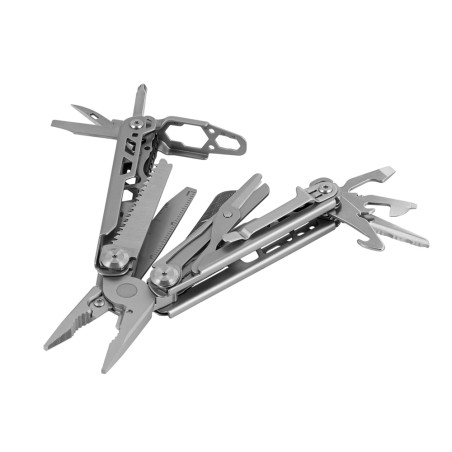 Multitool Type 12 