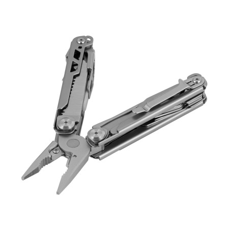 Multitool Type 12 