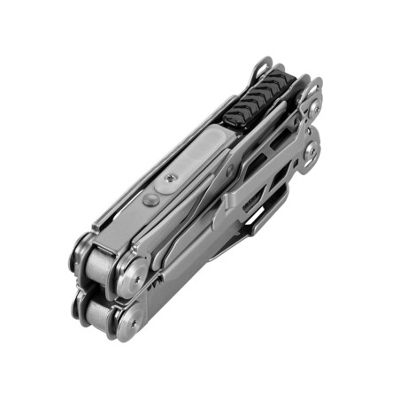 Multitool Type 12 
