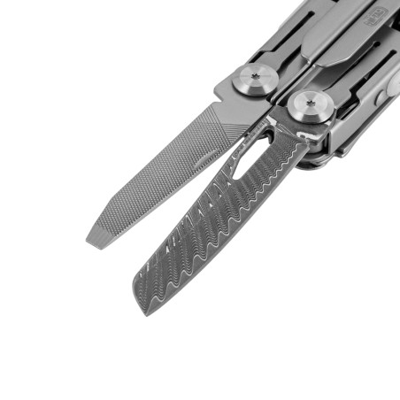 Multitool Type 12 