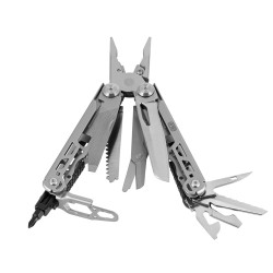 Multitool Type 12 