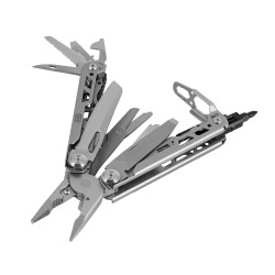 Multitool Type 12  2