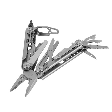 Multitool Type 12 