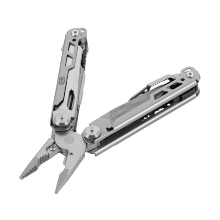 Multitool Type 12 